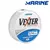 LINHA VEXTER LEADER FLUORCARBON C/ 50m - loja online