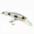 Isca Artificial Strey Maverick Barbela Longa 10cm 19,5g