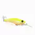 Isca Artificial Strey Maverick Barbela Longa 10cm 19,5g - bhkayak