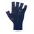 Luva Presa Viva Poliamida - Azul - comprar online