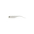 ISCA SHAD MINNOW 10 CM - MANJUBA 3UN