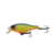 Isca Artificial Mathias Max Shad 70 - 7cm 12g - loja online