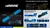 CAIXA RETRATIL PORTA VARAS MARINE SPORTS - MS RH10 - comprar online