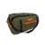 Bolsa de Viagem Army M3x - bhkayak