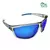 Óculos Polarizado Yara Dark Vision by Cadu C2407 - comprar online