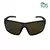 Óculos Polarizado Yara Dark Vision by Cadu C2408 - comprar online