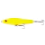 Isca Artificial Magic Stick 90 - Nelson Nakamura - comprar online