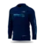 Camisa Poliamida Fábio Baca - Presa Viva - comprar online