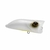 ISCA MARINE RAM POPPER 60 na internet