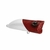 ISCA MARINE RAM POPPER 90