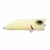 ISCA MARINE RAM POPPER 90 - bhkayak