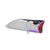 ISCA MARINE RAM POPPER 60 - loja online