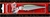 Isca Artificial Lucky Craft Pointer 100 SP 10cm 18g - comprar online