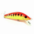 Isca Artificial Strey Sabre 80 8cm 11g