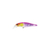 ISCA ALBATROZ MATRIX Slow Floating SF65 - 6,5cm 5,1gr - loja online