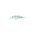 Imagem do ISCA ALBATROZ MATRIX Slow Floating SF65 - 6,5cm 5,1gr