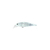 Imagem do ISCA ALBATROZ MATRIX Matrix Slow Floating SF90 - 9cm 14gr