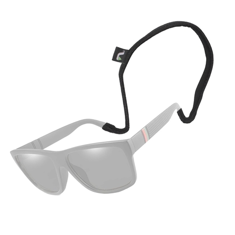 Segurador de Óculos Jogá Neoprene