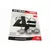 Jig Head Black Níquel 3/0 7g - (Albatroz) - comprar online
