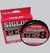 LINHA SUNLINE SIGLON 8X 0.27 150M 40LBS na internet