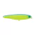 Isca Jackall Bonnie 95 Silent - 9,5 12,8gr - loja online