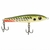 Isca Deconto Sticknina 130 - Nova Geração - 13cm 32gr - bhkayak