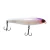 Isca Jackall Bonnie 95 Silent - 9,5 12,8gr