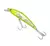 Isca Attack XT85 Sink - 8,5cm 10,4gr - comprar online