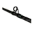 VARA TUCUNA PRO 6-14LBS 581BC (1,73m) - comprar online