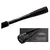 Imagem do Vara para carretilha Shimano Zodias 5'8" (1,73m) 16 Lbs - 158ML-2A Up-Set