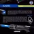 Vara para carretilha Marine Sports Gladius 5'8" (1,73m) 14 Lbs GL-581MLM na internet