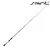 Nova Carbon Tech - Vara p/ Carretilha 14lbs - comprar online