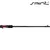 Nova Carbon Tech - Vara p/ Carretilha 14lbs na internet