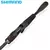 Vara para carretilha Shimano Zodias 5'8" (1,73m) 16 Lbs - 158ML-2A Up-Set na internet