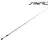 Nova Carbon Tech - Vara p/ Molinete 17lbs - bhkayak