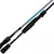 VARA TRITON 7-17 LBS 561-SP (Molinete)