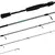 VARA TRITON 7-17 LBS 561-SP (Molinete) - comprar online