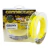 CONNECTION 9X YELLOW 0.23mm 300M 30lbs