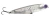 Isca Jackall Bonnie 95 Silent - 9,5 12,8gr - comprar online
