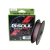 Linha Multifilamento 50LBS YGK G-Soul Upgrade Pro X4 - 0.33mm 300m na internet