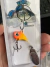 Imagem do Isca Hunter Jigs 12g HIDRINHA