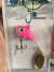 Isca Hunter Jigs 12g HIDRINHA