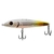 Isca Deconto Sticknina 130 - Nova Geração - 13cm 32gr - loja online