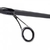 Vara para molinete Okuma Wave Power 5'8" (1,74m) 17 Lbs - comprar online