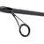 Vara para molinete Okuma Wave Power 5'8" (1,74m) 20 Lbs - comprar online