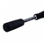 Vara para molinete Okuma Wave Power 5'8" (1,74m) 17 Lbs na internet