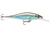 Isca Rapala Shadow Rap Shad Deep SDRSD-09 - 9cm 12gr