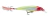 Isca Artificial Rapala X-Rap 8 XR-08 - bhkayak