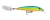 Imagem do Isca Artificial Rapala X-Rap 8 XR-08