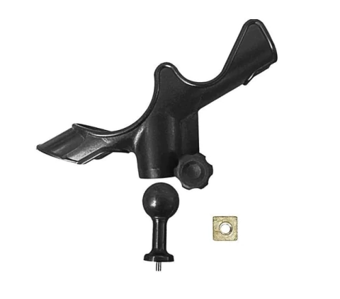 Porta Varas Articulado – Milha Náutica